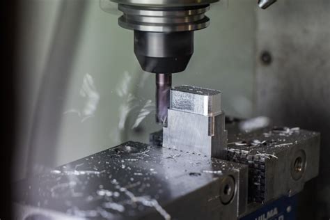 cnc fertigung|Was ist CNC.